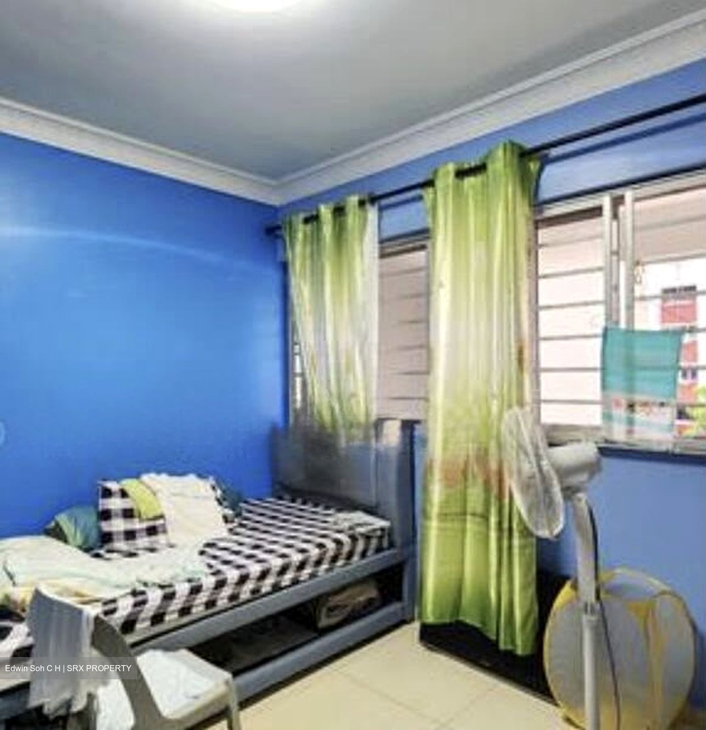 Blk 559 Jurong West Street 42 (Jurong West), HDB Executive #602189001